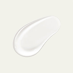 MAJOLICA MAJORCA Lash Jelly Drop EX Premium 5.3g – Intensive Lash Serum with 20 Beauty Ingredients [With alcohol]