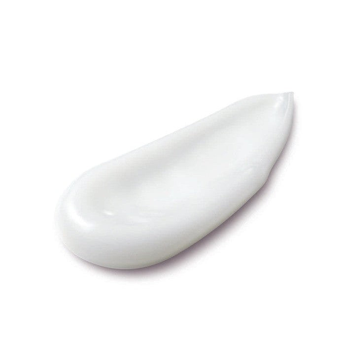 Clear Turn Sorry Bare Skin Goodnight repair cream 50g [Alcohol-free]