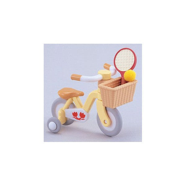 Sylvanian Families: Children’s Bicycle