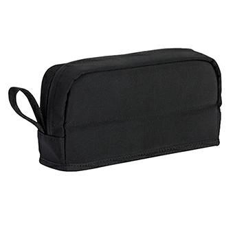 KOKUYO Kabako Half Pocket Large Capacity Pencil Case