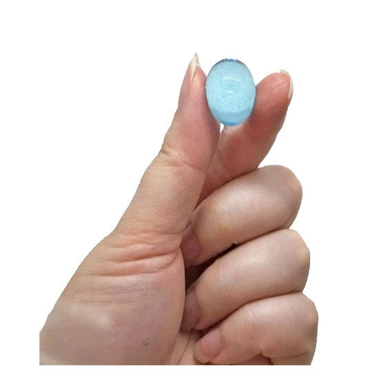TSUKAMERU JIKKEN FUSHIGI DAMA - Make yourself jelly beans 22g
