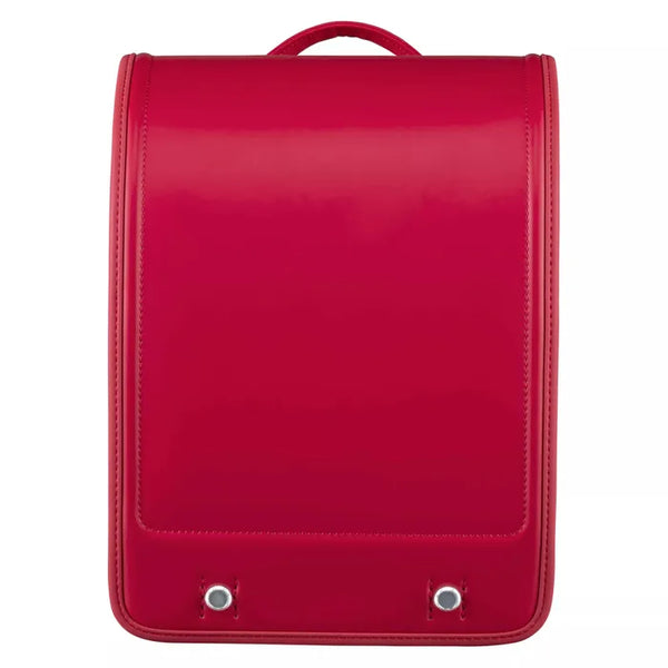 Japanese Randoseru School Backpack – Premium Ergonomic School Bag for Boys & Girls