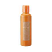 Propolinse Non-Alcohol Mouthwash 600ml [Alcohol-free]