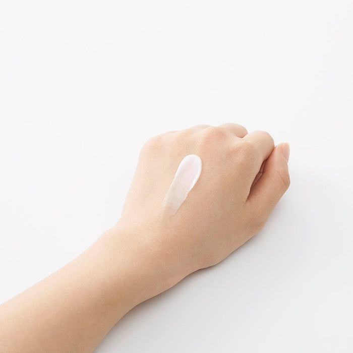 Yuskin Hana - Strongly moisturizing hand cream with the scent of Kinmokusei 50g [No Alcohol]