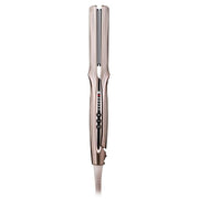 ReFa STRAIGHT IRON PRO+ Multi-Voltage Haarstylers 100–240 V