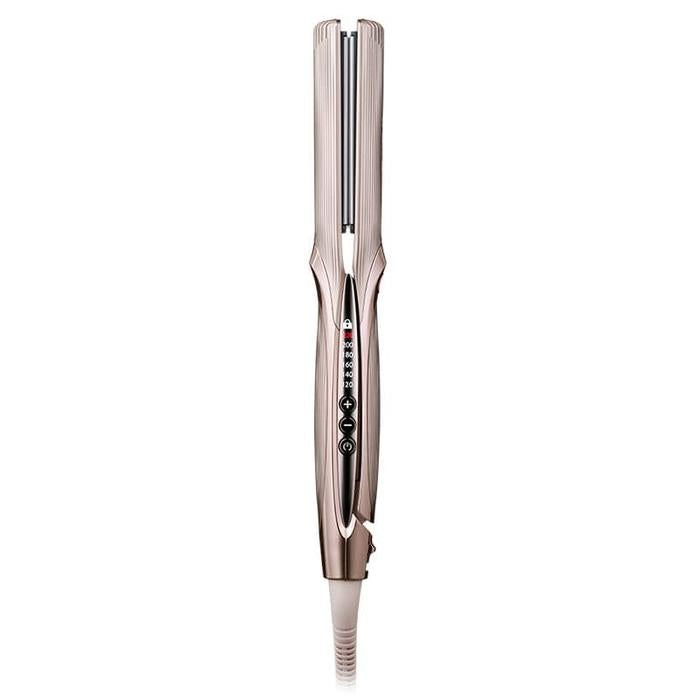 ReFa STRAIGHT IRON PRO+ Multi-Voltage Haarstylers 100–240 V