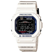 CASIO G-SHOCK G-LIDE GWX-5600C-7JF | Solar Radio, Tide Graph & Moon Data