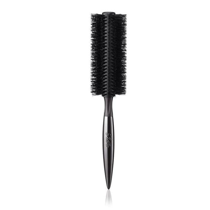 ReFa ROLL BRUSH with 100% Natural Boar Bristles – 35 mm / 55 mm