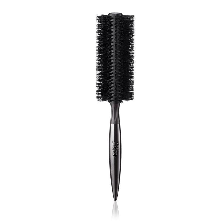 ReFa ROLL BRUSH with 100% Natural Boar Bristles – 35 mm / 55 mm
