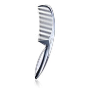 ReFa MARQUISE DEEP – Professional Wide-Tooth Hair Comb for VOLUME hair