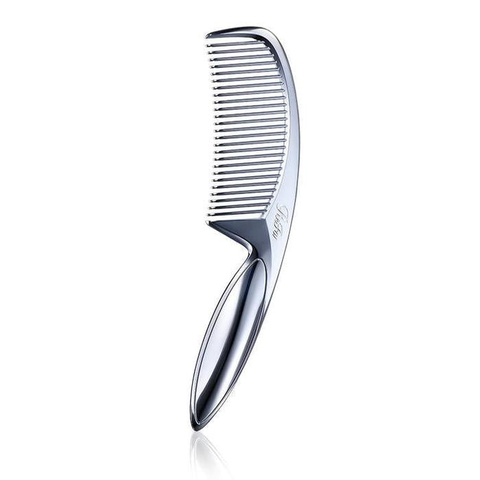 ReFa MARQUISE DEEP – Professional Wide-Tooth Hair Comb for VOLUME hair