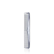 ReFa MARQUISE TWIN Dual-Sided Styling Comb with Case