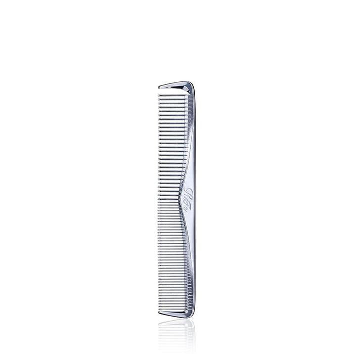 ReFa MARQUISE TWIN Dual-Sided Styling Comb with Case