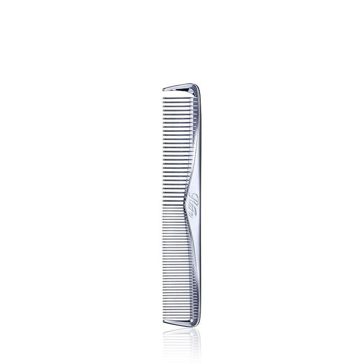 ReFa MARQUISE TWIN Dual-Sided Styling Comb with Case
