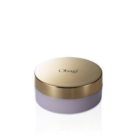 Obagi C Clear Face Powder – Translucent, Radiant Finish 10g [Alcohol-free]