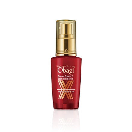 Obagi Derma Power X Stem Lift Serum (Large Size)