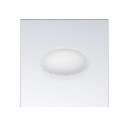 Skin Aqua Super Moisture UV Milk – Moisturizing Sunscreen for Face and Body with SPF50+ PA++++ 40g [With alcohol]