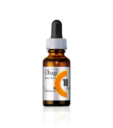 Obagi C10 Serum (Large Size)