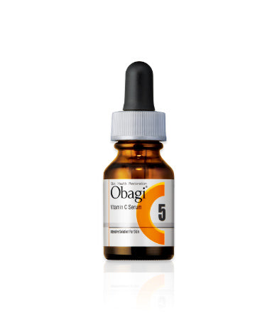 Obagi C5 Serum