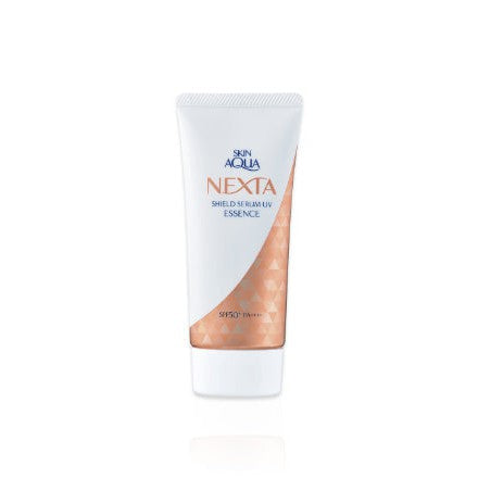 Skin Aqua Nexta Shield Serum UV Essence