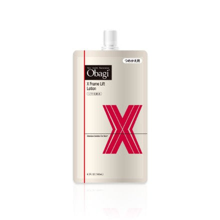 Obagi X Frame Lift Lotion