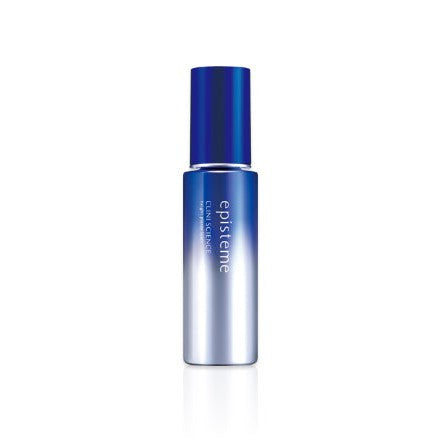 EpiSteme Bright Plasma Laser – Cutting-edge whitening serum designed for mature skin 50ml [With alcohol]