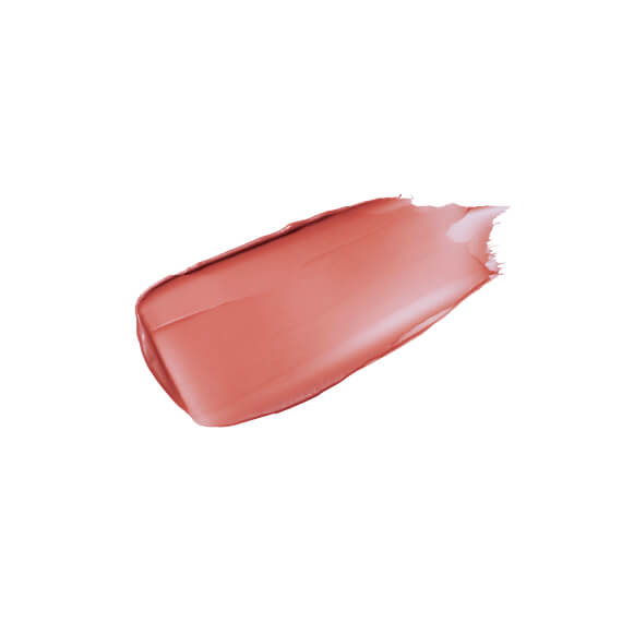 Ririmew Butter Rouge – Long-lasting, Moisturizing Lip Color with Glossy Finish 03 Apricot Fudge 30g [Alcohol-free]