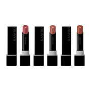 KANEBO Rouge Star Breeze Lasting Lipstick 4.4g – 3 Shades [Alcohol-free]