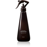 Himawari Repair Blow Mist | Sunflower Hair Mist for Wavy, Curly Hair & Dryness Control 260ml [With alcohol]