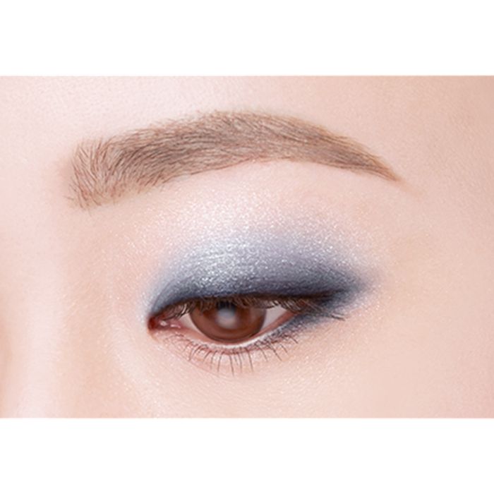 Visee Riche Gemirich Eyes Blue BL-5