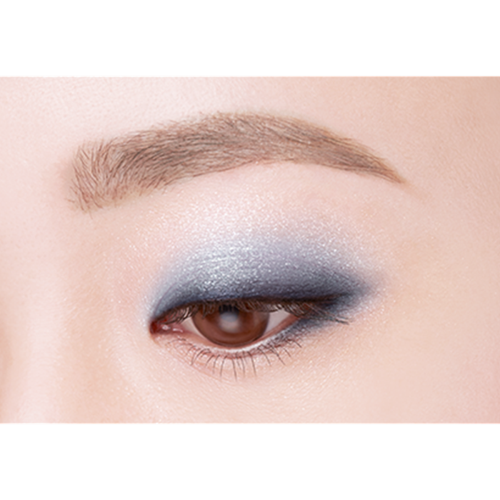 Visee Riche Gemirich Eyes Blue BL-5