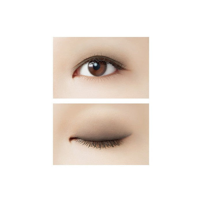 Visee Nuance Matte Creator