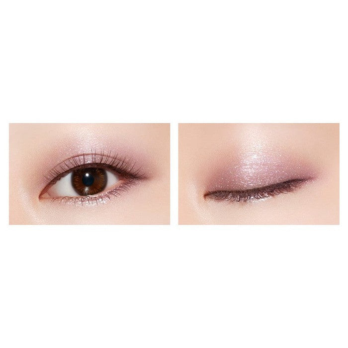 Visee Killer Eye Trio PU-5 Piercing Gaze