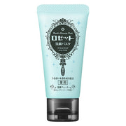 Rosette Face Wash Paste Acne Clear Mini 30G