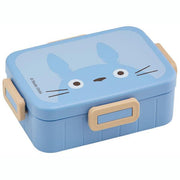 Bento box - TONARI NO TOTORO capacity 650ml