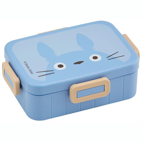 Bento box - TONARI NO TOTORO capacity 650ml