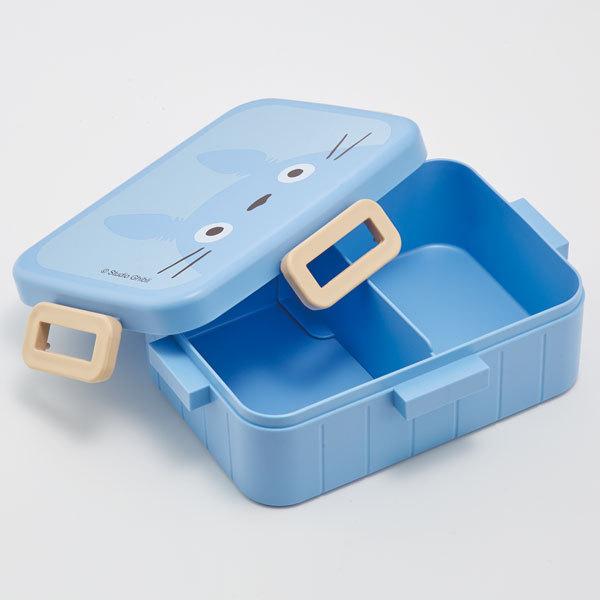 Bento box - TONARI NO TOTORO capacity 650ml