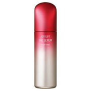 ASTALIFT The Serum Multitune – Medicated Multi-Function Anti-Wrinkle & Brightening Serum 40 ml (With Alcohol)