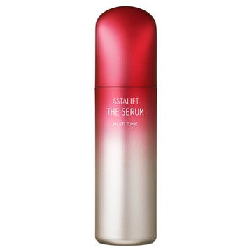 ASTALIFT The Serum Multitune – Medicated Multi-Function Anti-Wrinkle & Brightening Serum 40 ml (With Alcohol)