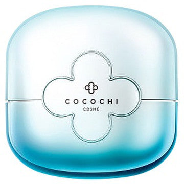 COCOCHI Hydration Balancing Essence Cream Mask – Moisturizing, Soothing Gel Pack for Sensitive Skin 20+90g (No Alcohol)