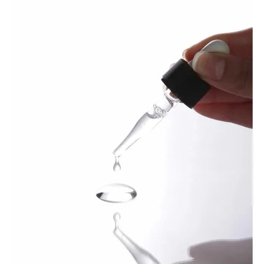 Sonomama! from Rich - Retinol Beauty Serum 20ml [Alcohol-free]