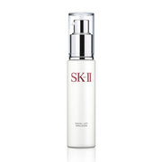 SK-II Facial Lift Emulsion – Moisturizing & Firming Emulsion 100g [Alcohol-free]