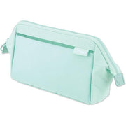 KOKUYO Campus Stamen Large Capacity Pencil Case