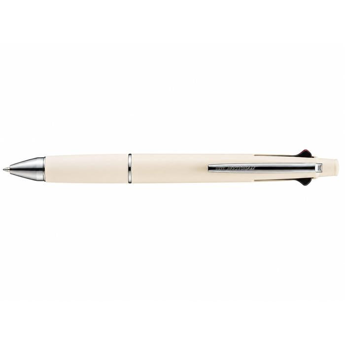 uni JETSTREAM 4&1 Multi-Function Pen 0.5 mm – 9 Variants