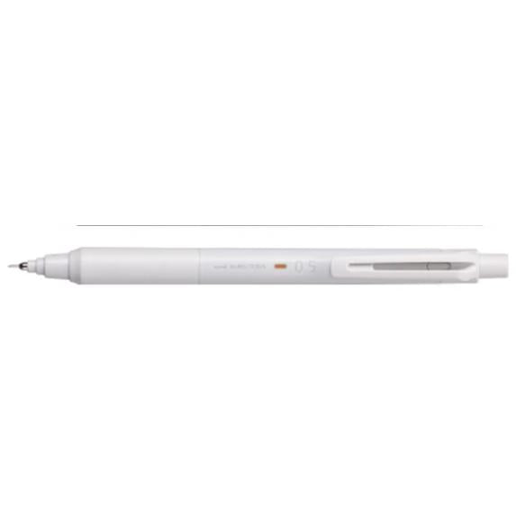 uni Kuru Toga KS Model Mechanical Pencil 0.5 mm – 8 Colors