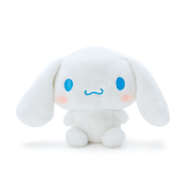 Sanrio Plush (Standard) S Cinnamoroll 853852