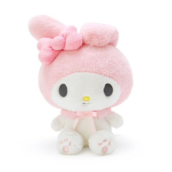 Sanrio My Melody Plush (Standard) S 853828