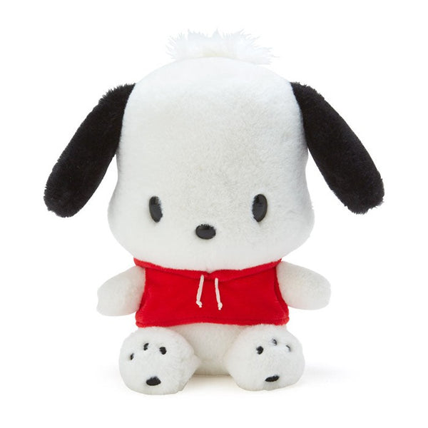 Sanrio Pochacco Plush (Standard) S 103209