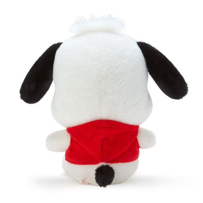 Sanrio Pochacco Plush (Standard) S 103209