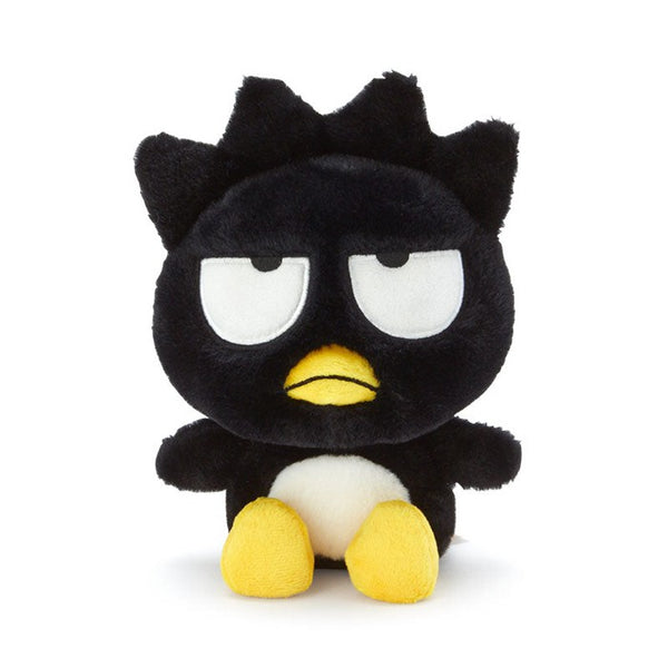 Sanrio Bad Badtz-Maru Plush (Standard) S 854484